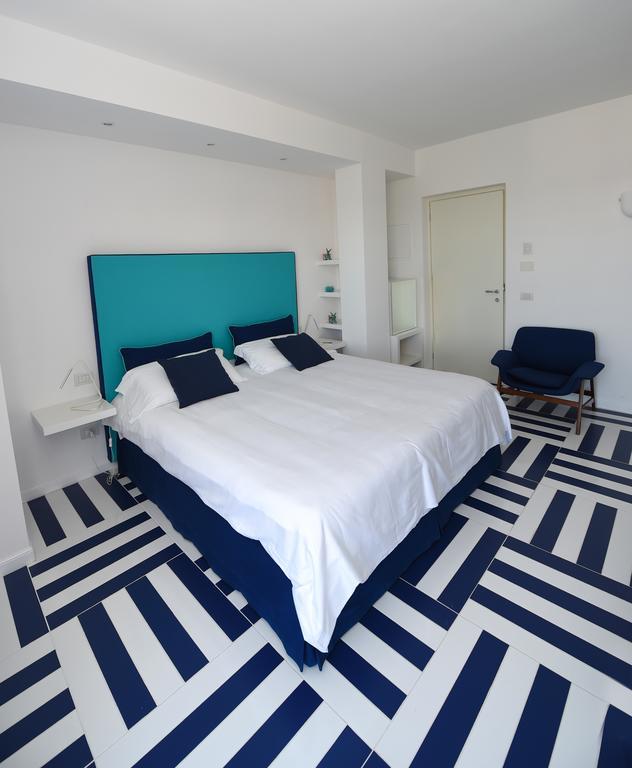 3 Suites View Sorrento Room photo